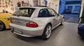 BMW Z3 3.0 24V Coupé Msport M-SPORT PROMO LAMPO!! Grijs - thumbnail 7