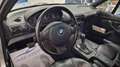 BMW Z3 3.0 24V Coupé Msport M-SPORT PROMO LAMPO!! Grijs - thumbnail 8
