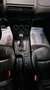 BMW Z3 3.0 24V Coupé Msport M-SPORT PROMO LAMPO!! Grijs - thumbnail 12