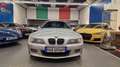 BMW Z3 3.0 24V Coupé Msport M-SPORT PROMO LAMPO!! Grijs - thumbnail 2