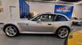 BMW Z3 3.0 24V Coupé Msport M-SPORT PROMO LAMPO!! Grijs - thumbnail 4