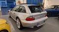 BMW Z3 3.0 24V Coupé Msport M-SPORT PROMO LAMPO!! Grijs - thumbnail 6
