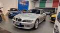 BMW Z3 3.0 24V Coupé Msport M-SPORT PROMO LAMPO!! Grijs - thumbnail 1
