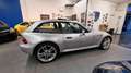 BMW Z3 3.0 24V Coupé Msport M-SPORT PROMO LAMPO!! Grijs - thumbnail 3