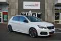 Peugeot 308 GTI 1.6 THP 270 Pano Denon ORIGINE FRANCE Beyaz - thumbnail 3