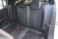 Peugeot 308 GTI 1.6 THP 270 Pano Denon ORIGINE FRANCE Beyaz - thumbnail 12