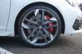 Peugeot 308 GTI 1.6 THP 270 Pano Denon ORIGINE FRANCE Beyaz - thumbnail 38