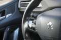 Peugeot 308 GTI 1.6 THP 270 Pano Denon ORIGINE FRANCE Beyaz - thumbnail 25