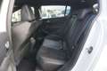 Peugeot 308 GTI 1.6 THP 270 Pano Denon ORIGINE FRANCE Beyaz - thumbnail 32