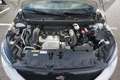 Peugeot 308 GTI 1.6 THP 270 Pano Denon ORIGINE FRANCE Beyaz - thumbnail 40