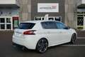 Peugeot 308 GTI 1.6 THP 270 Pano Denon ORIGINE FRANCE Beyaz - thumbnail 5
