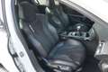 Peugeot 308 GTI 1.6 THP 270 Pano Denon ORIGINE FRANCE Beyaz - thumbnail 10