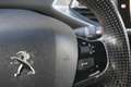 Peugeot 308 GTI 1.6 THP 270 Pano Denon ORIGINE FRANCE Beyaz - thumbnail 26