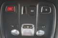 Peugeot 308 GTI 1.6 THP 270 Pano Denon ORIGINE FRANCE Beyaz - thumbnail 29