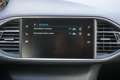 Peugeot 308 GTI 1.6 THP 270 Pano Denon ORIGINE FRANCE Beyaz - thumbnail 21