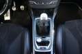 Peugeot 308 GTI 1.6 THP 270 Pano Denon ORIGINE FRANCE Beyaz - thumbnail 23