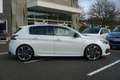 Peugeot 308 GTI 1.6 THP 270 Pano Denon ORIGINE FRANCE Beyaz - thumbnail 4