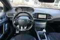 Peugeot 308 GTI 1.6 THP 270 Pano Denon ORIGINE FRANCE Beyaz - thumbnail 16