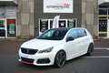 Peugeot 308 GTI 1.6 THP 270 Pano Denon ORIGINE FRANCE Beyaz - thumbnail 1