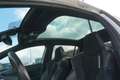 Peugeot 308 GTI 1.6 THP 270 Pano Denon ORIGINE FRANCE Beyaz - thumbnail 14