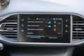 Peugeot 308 GTI 1.6 THP 270 Pano Denon ORIGINE FRANCE Beyaz - thumbnail 20