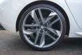Peugeot 308 GTI 1.6 THP 270 Pano Denon ORIGINE FRANCE Beyaz - thumbnail 39
