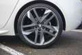 Peugeot 308 GTI 1.6 THP 270 Pano Denon ORIGINE FRANCE Beyaz - thumbnail 37