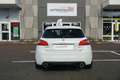 Peugeot 308 GTI 1.6 THP 270 Pano Denon ORIGINE FRANCE Beyaz - thumbnail 6