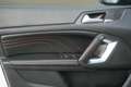 Peugeot 308 GTI 1.6 THP 270 Pano Denon ORIGINE FRANCE Beyaz - thumbnail 33