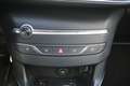 Peugeot 308 GTI 1.6 THP 270 Pano Denon ORIGINE FRANCE Beyaz - thumbnail 22