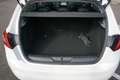 Peugeot 308 GTI 1.6 THP 270 Pano Denon ORIGINE FRANCE Beyaz - thumbnail 34