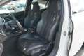Peugeot 308 GTI 1.6 THP 270 Pano Denon ORIGINE FRANCE Beyaz - thumbnail 9