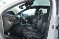 Peugeot 308 GTI 1.6 THP 270 Pano Denon ORIGINE FRANCE Beyaz - thumbnail 31