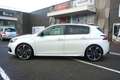 Peugeot 308 GTI 1.6 THP 270 Pano Denon ORIGINE FRANCE Beyaz - thumbnail 8