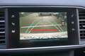 Peugeot 308 GTI 1.6 THP 270 Pano Denon ORIGINE FRANCE Beyaz - thumbnail 17