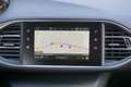 Peugeot 308 GTI 1.6 THP 270 Pano Denon ORIGINE FRANCE Beyaz - thumbnail 18
