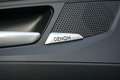 Peugeot 308 GTI 1.6 THP 270 Pano Denon ORIGINE FRANCE Beyaz - thumbnail 13