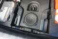 Peugeot 308 GTI 1.6 THP 270 Pano Denon ORIGINE FRANCE Beyaz - thumbnail 35
