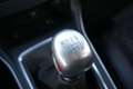 Peugeot 308 GTI 1.6 THP 270 Pano Denon ORIGINE FRANCE Beyaz - thumbnail 24
