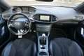Peugeot 308 GTI 1.6 THP 270 Pano Denon ORIGINE FRANCE Beyaz - thumbnail 15