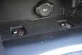 Peugeot 308 GTI 1.6 THP 270 Pano Denon ORIGINE FRANCE Beyaz - thumbnail 11