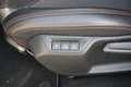Peugeot 308 GTI 1.6 THP 270 Pano Denon ORIGINE FRANCE Beyaz - thumbnail 30