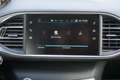 Peugeot 308 GTI 1.6 THP 270 Pano Denon ORIGINE FRANCE Beyaz - thumbnail 19