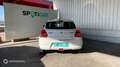 Suzuki Swift 1.2 Dualjet Hybrid 83ch Avantage - thumbnail 6