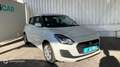Suzuki Swift 1.2 Dualjet Hybrid 83ch Avantage - thumbnail 3