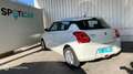 Suzuki Swift 1.2 Dualjet Hybrid 83ch Avantage - thumbnail 7