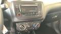 Suzuki Swift 1.2 Dualjet Hybrid 83ch Avantage - thumbnail 19