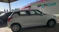 Suzuki Swift 1.2 Dualjet Hybrid 83ch Avantage - thumbnail 4