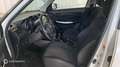 Suzuki Swift 1.2 Dualjet Hybrid 83ch Avantage - thumbnail 12