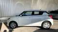 Suzuki Swift 1.2 Dualjet Hybrid 83ch Avantage - thumbnail 8